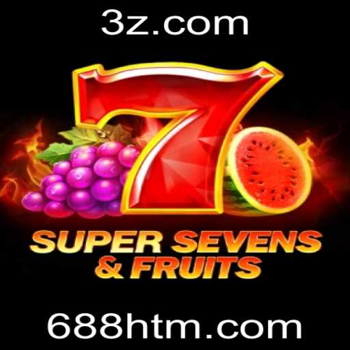 Explorando 7SuperSevensFruits: Um Mergulho no Mundo dos Jogos de Azar Online