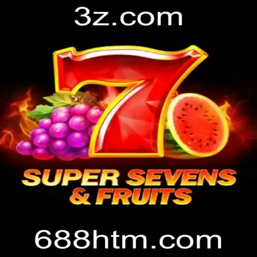 Explorando 7SuperSevensFruits: Um Mergulho no Mundo dos Jogos de Azar Online
