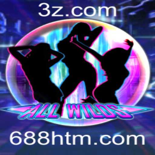 AllWilds - Um Mergulho no Novo Jogo de Estratégia