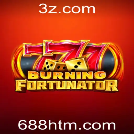 A Revolução do Jogo BurningFort: Uma Introdução ao Universo de 688h