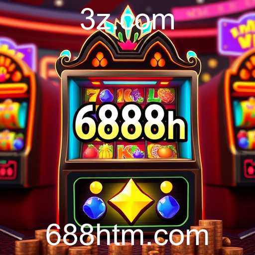 Caça-níqueis Online: O Fascínio e as Oportunidades do Mundo Digital dos Jogos de Azar