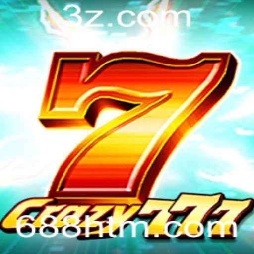 Explorando Crazy777: O Jogo de Azar que Está Contagiando o Mundo