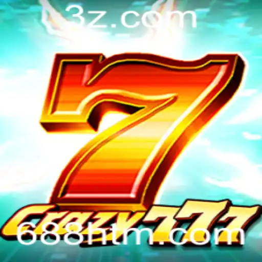 Explorando Crazy777: O Jogo de Azar que Está Contagiando o Mundo
