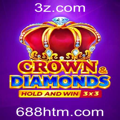 Explorando o Mundo Fascinante de Crowndiamonds