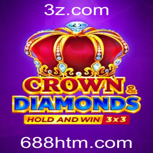Explorando o Mundo Fascinante de Crowndiamonds
