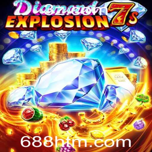 Explorando DiamondExplosion7s: Um Guia Completo
