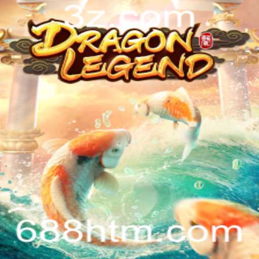 DragonLegend: A Jornada Épica no Mundo dos Dragões