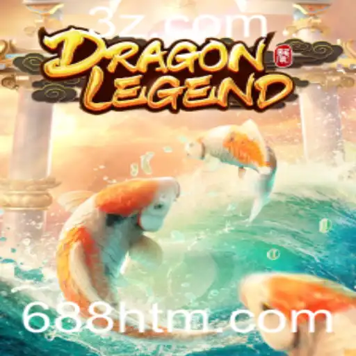 DragonLegend: A Jornada Épica no Mundo dos Dragões