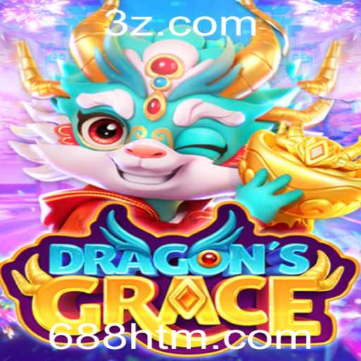 Descubra DragonsGrace: Aventura e Estratégia no Mundo de 688h