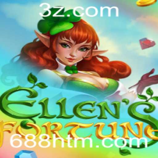 Explorando o Mundo de EllensFortune: Um Novo Jogo de Estratégia