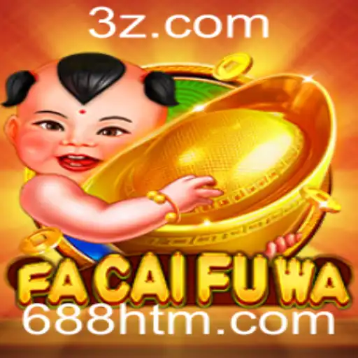 Explorando FaCaiFuWa: O Novo Fenômeno do Entretenimento Virtual