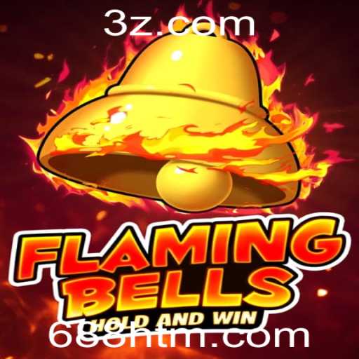 Flamingbells: Uma Aventura de Fantasia e Estratégia