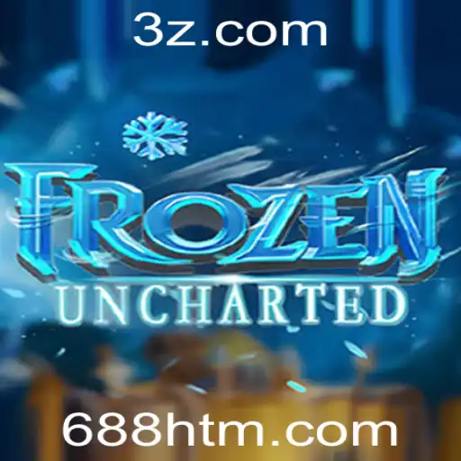 Descubra o Mundo Aventura de FrozenUncharted: Um Guia Completo