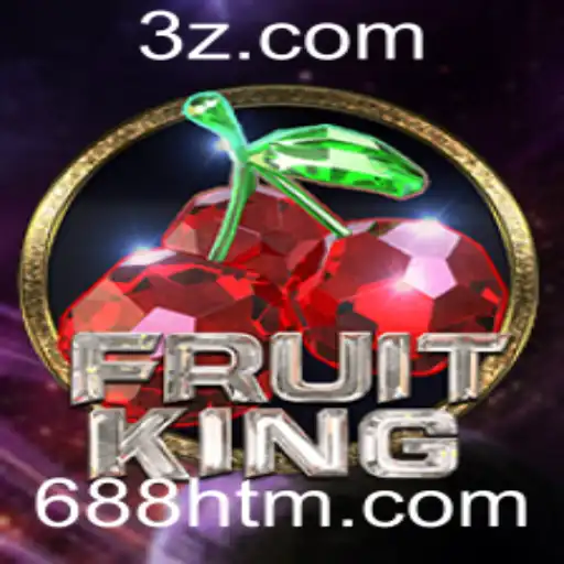 Explorando o Mundo do Jogo FruitKing: Regras e Estratégias de Sucesso