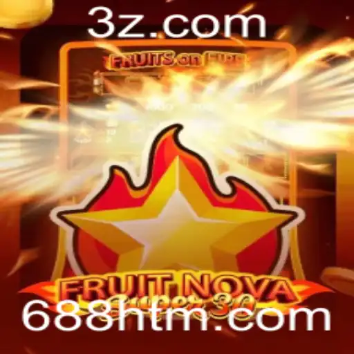 Explorando 'FruitrNovaSupe30': O Jogo que Transforma a Realidade Lúdica