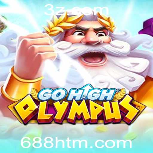 Descubra a Fascinante Aventura de GoHighOlympus: O Novo Jogo Sensação