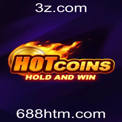 Explorando o Fascinante Mundo de HotCoins