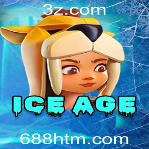 Explorando o Mundo de IceAge: Um Jogo de Estratégia no Tempo das Glaciações