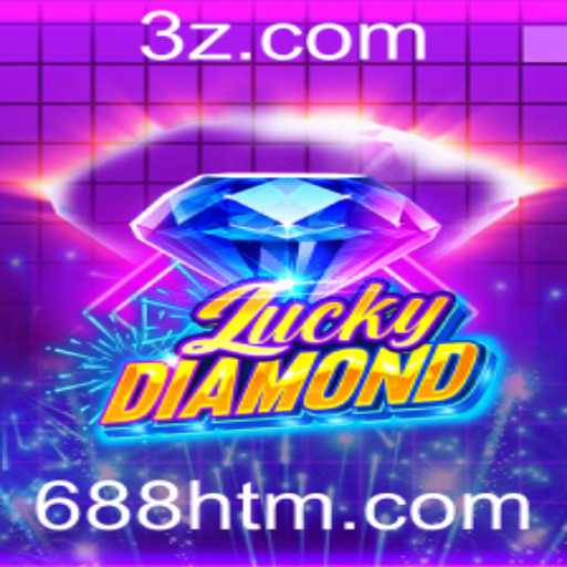 Explorando o Mundo de LuckyDiamond: Regras e Estratégias para 688h de Diversão