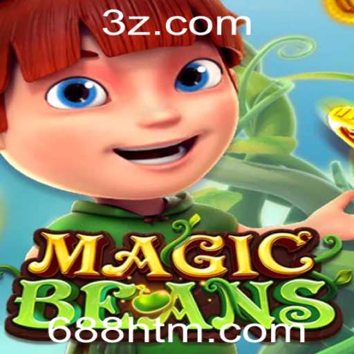 Descubra o Fascinante Jogo MAGICBEANS: Estratégias e Regras