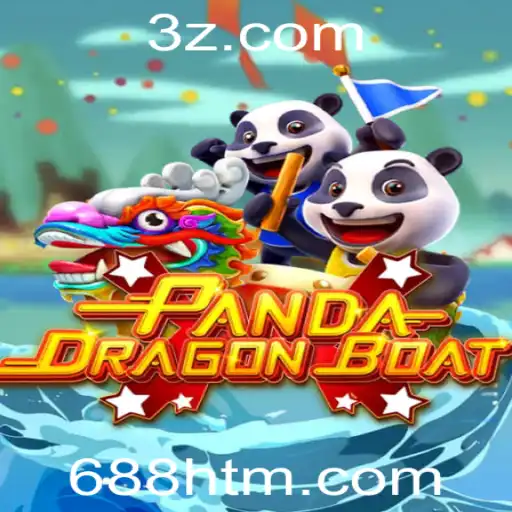 PANDADRAGONBOAT: Um Mergulho no Mundo do Jogo com a Chave 688h