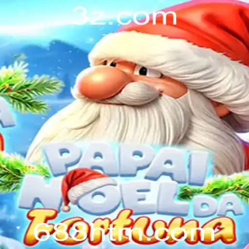 Explorando PapaiNoeldaFortuna: O Jogo Festivo Que Conquista Todos