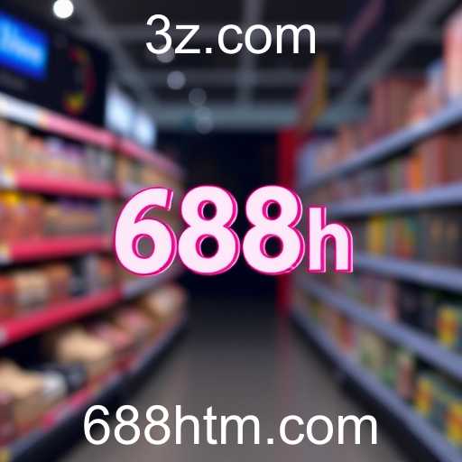 Promoção com Foco na Estratégia 688h