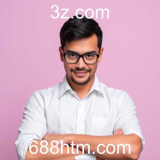 Jogo Responsável: Como o 688h Pode Ajudar na Prática Consciente de Jogos de Azar