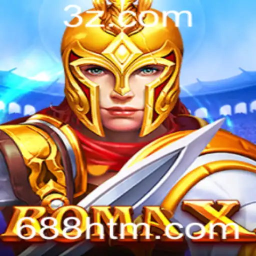 Explorando RomaX: Um Jogo Inovador