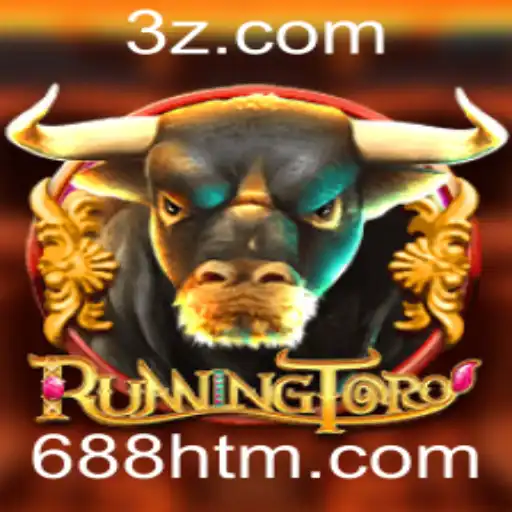 Explorando o Mundo de RunningToro: Uma Jornada de Adrenalina e Estratégia