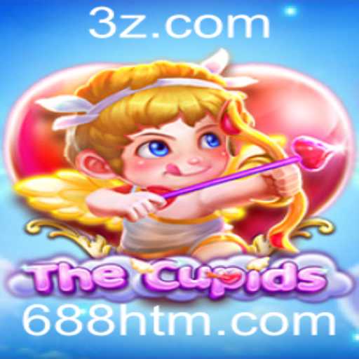TheCupids: Guia Completo sobre o Jogo e suas Regras