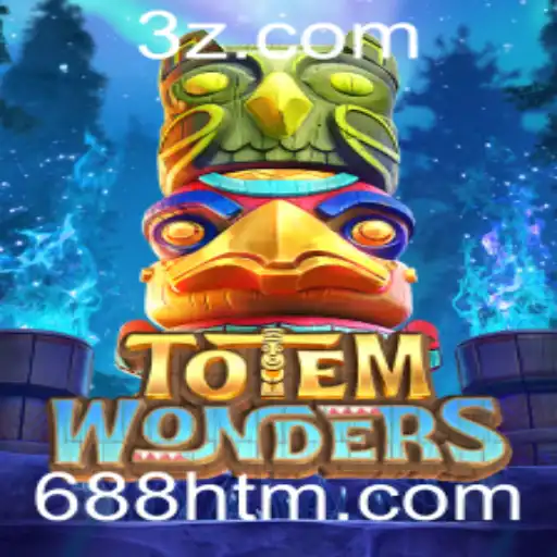 Explorando o Fascinante Mundo do Jogo TotemWonders