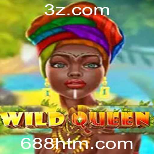 Descubra o Fascinante Mundo do Jogo 'WildQueen'