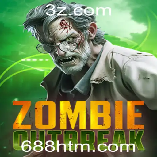 Descubra ZombieOutbreak: O Jogo que Te Coloca no Meio de um Apocalipse Zumbi